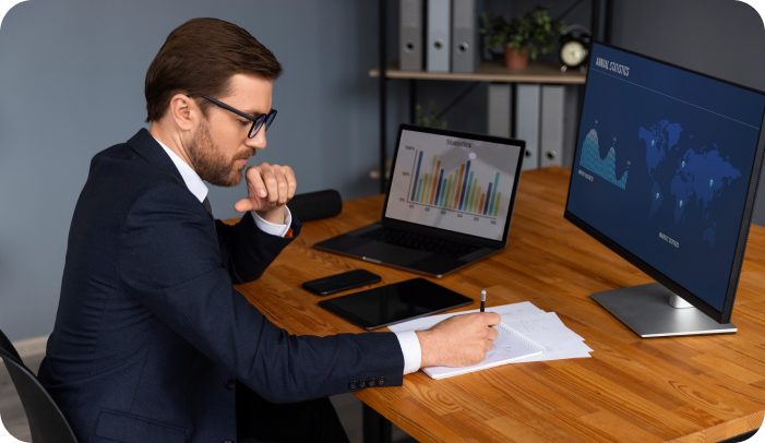 Bookkeeping 2