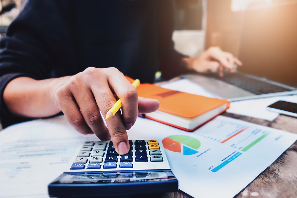 Rest_Bookkeeping_Tips