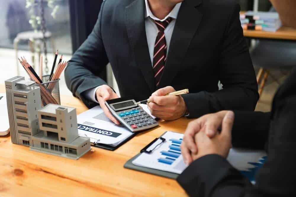 best-eo-insurance-companies