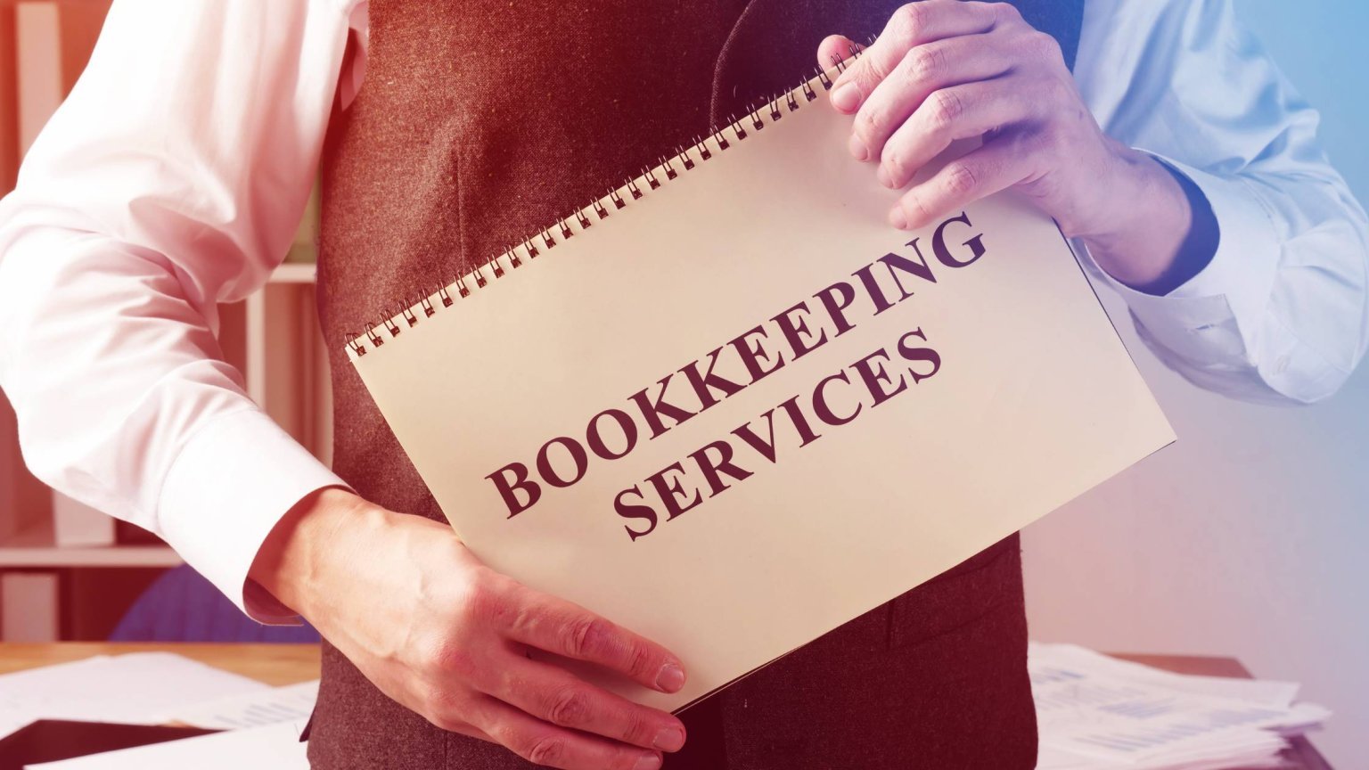 bookkeeping-services-dallas