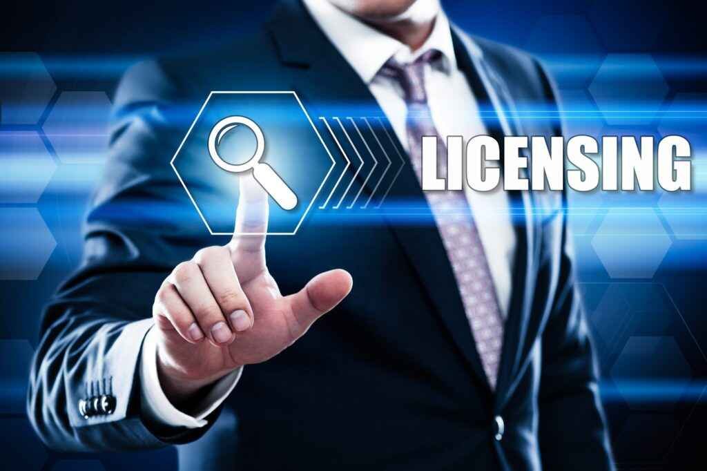 fotolia-licening