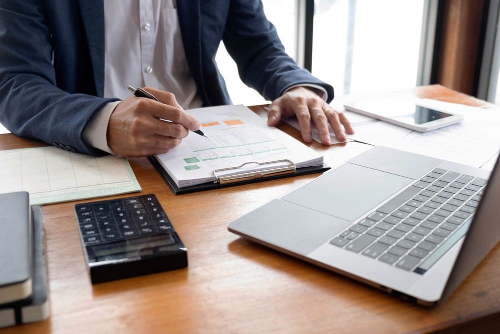 payroll-outsourcing
