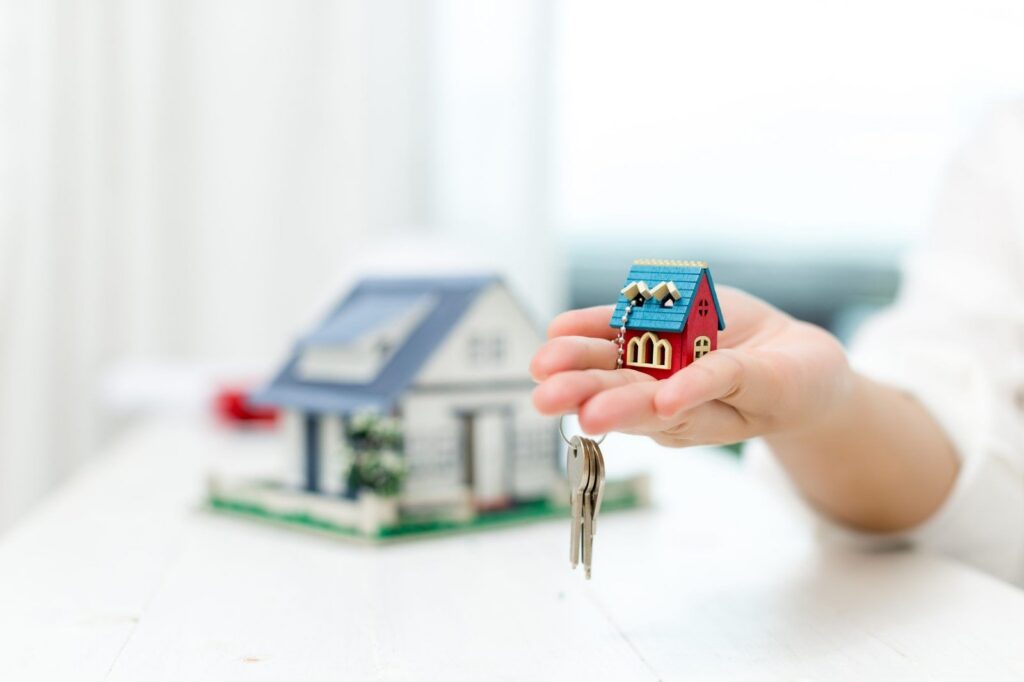 home equity loans