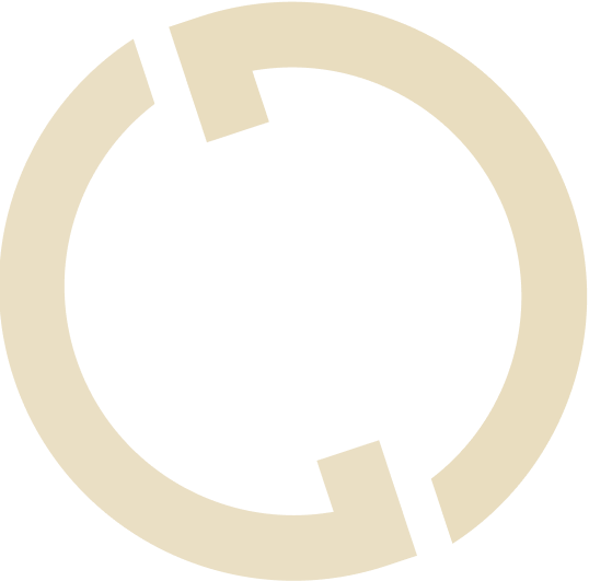 yelow logo bg